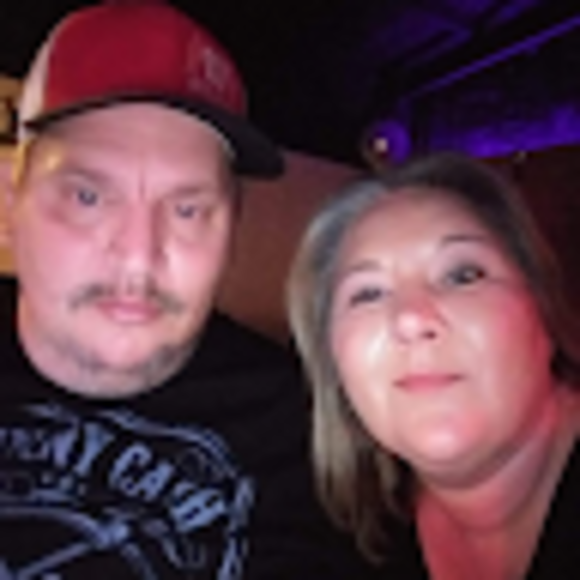 looperkeith1